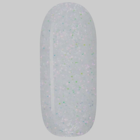 Sparkle & Co Nails Luxe Glitters Summer Dream ☀️ - Picture 5 of 5